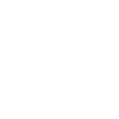 デザイン事業部 615design