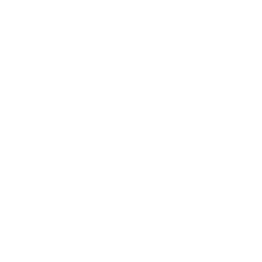 飲食事業部 BEHIND