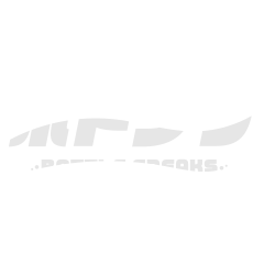 ギフト事業部　BOTTLE FREAKS