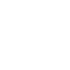 ギフト事業部 glassjapan